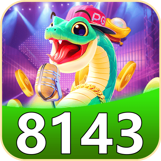 8143 Cassino Online